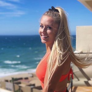 Meet your Posher, Nikki